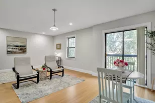 773 Concord Ave, Cambridge, MA 02138 - Photo 9