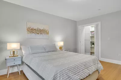 773 Concord Ave #302, Cambridge, MA 02138 - Photo 13