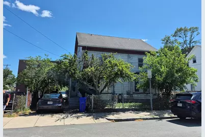 36-38 Wentworth St, Malden, MA 02148 - Photo 1