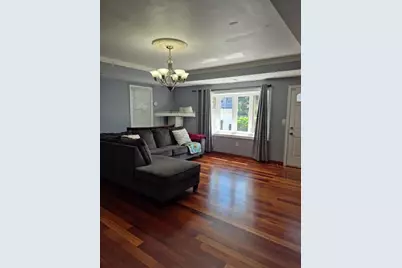 36-38 Wentworth St, Malden, MA 02148 - Photo 3