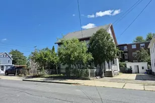 36-38 Wentworth St, Malden, MA 02148 - Photo 1