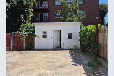 36-38 Wentworth St, Malden, MA 02148 - Photo 5