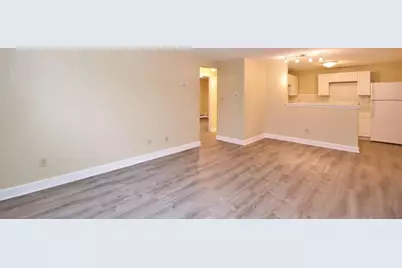 1105 Lexington St. #7-3, Waltham, MA 02452 - Photo 3