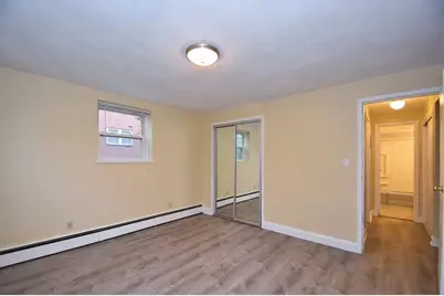 1105 Lexington St. #7-3, Waltham, MA 02452 - Photo 7