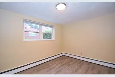 1105 Lexington St. #7-3, Waltham, MA 02452 - Photo 9