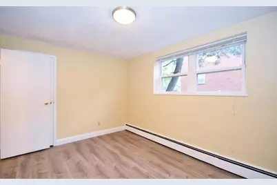1105 Lexington St. #7-3, Waltham, MA 02452 - Photo 11