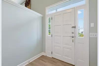 86 North Ave, Mendon, MA 01756 - Photo 15
