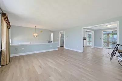86 North Ave, Mendon, MA 01756 - Photo 17