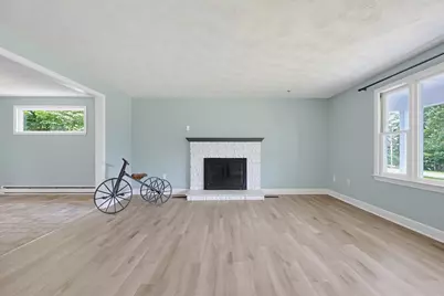 86 North Ave, Mendon, MA 01756 - Photo 19
