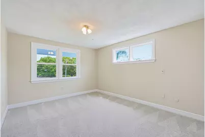 86 North Ave, Mendon, MA 01756 - Photo 31