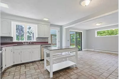 86 North Ave, Mendon, MA 01756 - Photo 25