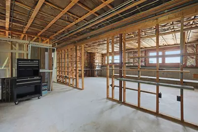 86 North Ave, Mendon, MA 01756 - Photo 41