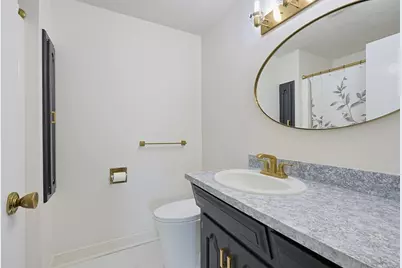 86 North Ave, Mendon, MA 01756 - Photo 33