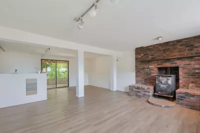 86 North Ave, Mendon, MA 01756 - Photo 37