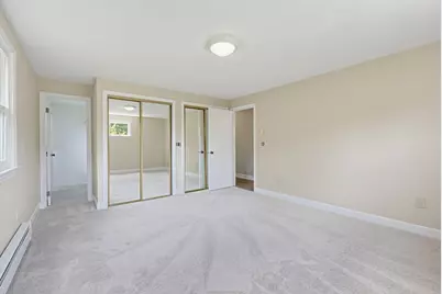 86 North Ave, Mendon, MA 01756 - Photo 27