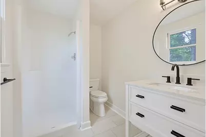 86 North Ave, Mendon, MA 01756 - Photo 29