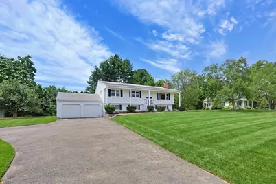 86 North Ave, Mendon, MA 01756 - Photo 13