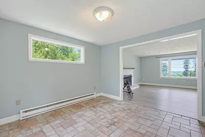 86 North Ave, Mendon, MA 01756 - Photo 21