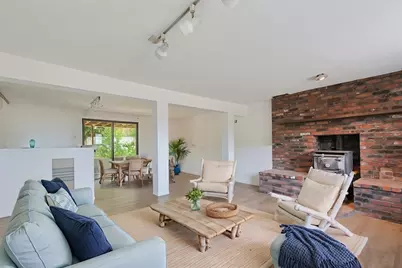 86 North Ave, Mendon, MA 01756 - Photo 11