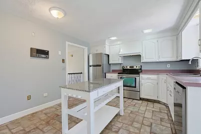 86 North Ave, Mendon, MA 01756 - Photo 23