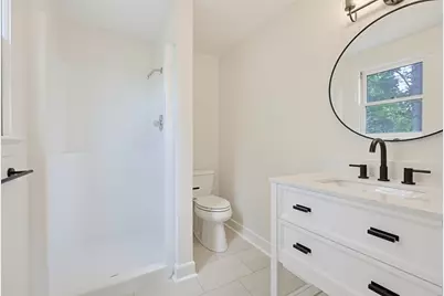 86 North Ave, Mendon, MA 01756 - Photo 7
