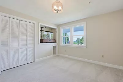 86 North Ave, Mendon, MA 01756 - Photo 35