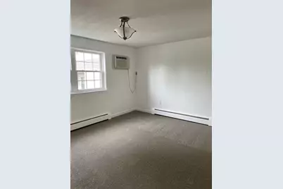 206 Rock St #M5, Norwood, MA 02062 - Photo 11