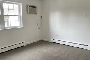 206 Rock St, Norwood, MA 02062 - Photo 11
