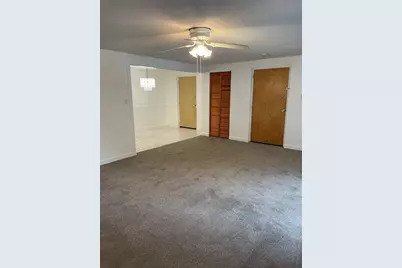 206 Rock St #M5, Norwood, MA 02062 - Photo 7