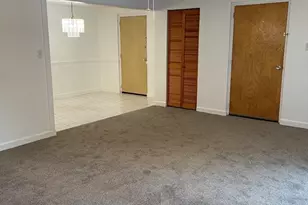 206 Rock St, Norwood, MA 02062 - Photo 7
