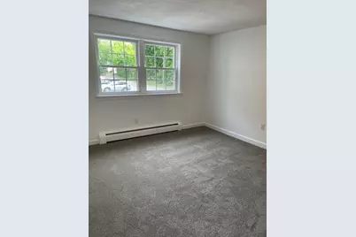 206 Rock St #M5, Norwood, MA 02062 - Photo 13