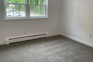 206 Rock St, Norwood, MA 02062 - Photo 13