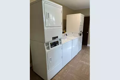 206 Rock St #M5, Norwood, MA 02062 - Photo 15