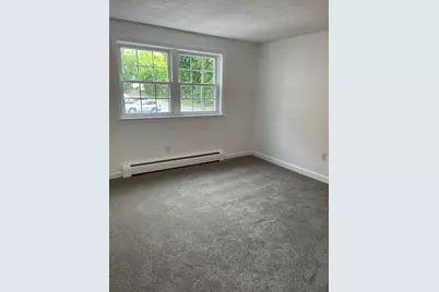 206 Rock St #M5, Norwood, MA 02062 - Photo 13