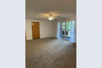 206 Rock St #M5, Norwood, MA 02062 - Photo 5