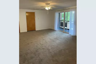 206 Rock St #M5, Norwood, MA 02062 - Photo 5