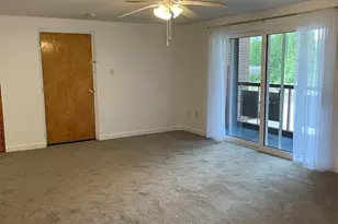 206 Rock St, Norwood, MA 02062 - Photo 5