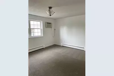 206 Rock St #M5, Norwood, MA 02062 - Photo 11