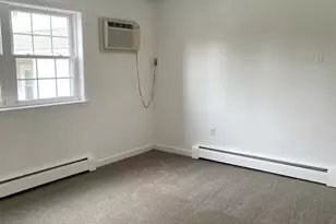 206 Rock St, Norwood, MA 02062 - Photo 11