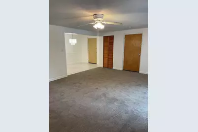 206 Rock St #M5, Norwood, MA 02062 - Photo 7