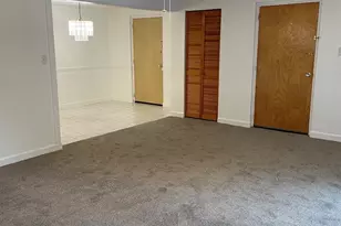 206 Rock St, Norwood, MA 02062 - Photo 7