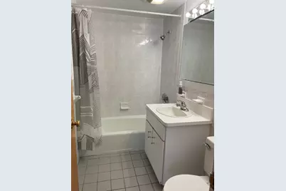 206 Rock St #M5, Norwood, MA 02062 - Photo 9