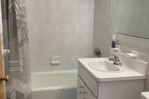 206 Rock St, Norwood, MA 02062 - Photo 9