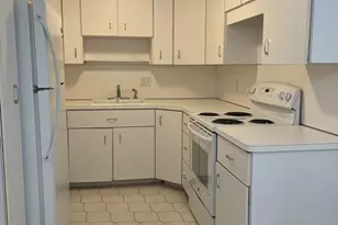 206 Rock St, Norwood, MA 02062 - Photo 3