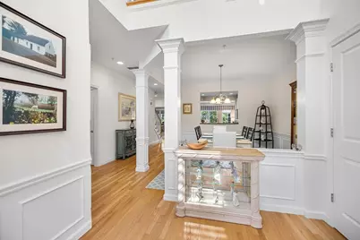 213 Sand Trap Ct #213, Northbridge, MA 01534 - Photo 13