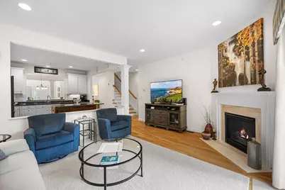 213 Sand Trap Ct #213, Northbridge, MA 01534 - Photo 5