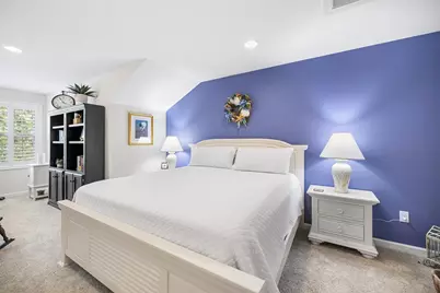 213 Sand Trap Ct #213, Northbridge, MA 01534 - Photo 25