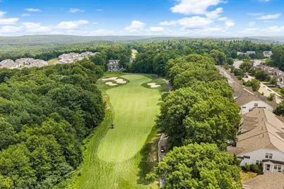213 Sand Trap Ct #213, Northbridge, MA 01534 - Photo 3