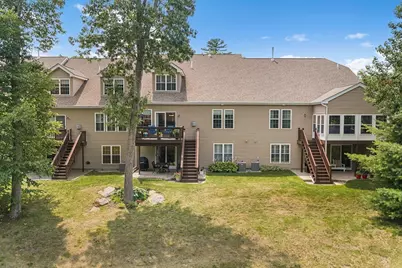 213 Sand Trap Ct #213, Northbridge, MA 01534 - Photo 35