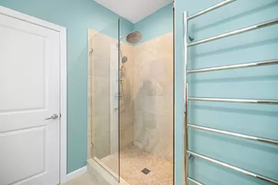 213 Sand Trap Ct #213, Northbridge, MA 01534 - Photo 21